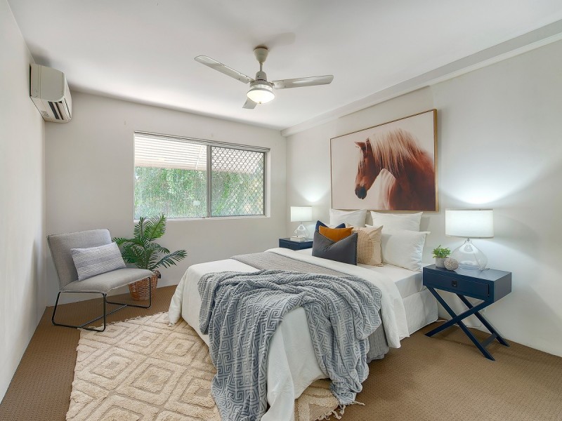 3/16 Glenfern Avenue, Kedron QLD 4031