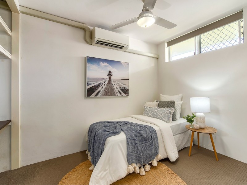 3/16 Glenfern Avenue, Kedron QLD 4031