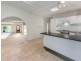 25 Farrant Street, Stafford Heights QLD 4053