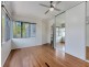 25 Farrant Street, Stafford Heights QLD 4053