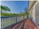 25 Farrant Street, Stafford Heights QLD 4053