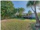 25 Farrant Street, Stafford Heights QLD 4053