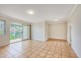 6/77 Farnell Street, Chermside QLD 4032