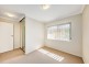 6/77 Farnell Street, Chermside QLD 4032