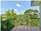 6/77 Farnell Street, Chermside QLD 4032