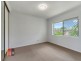 6/77 Farnell Street, Chermside QLD 4032