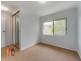 6/77 Farnell Street, Chermside QLD 4032