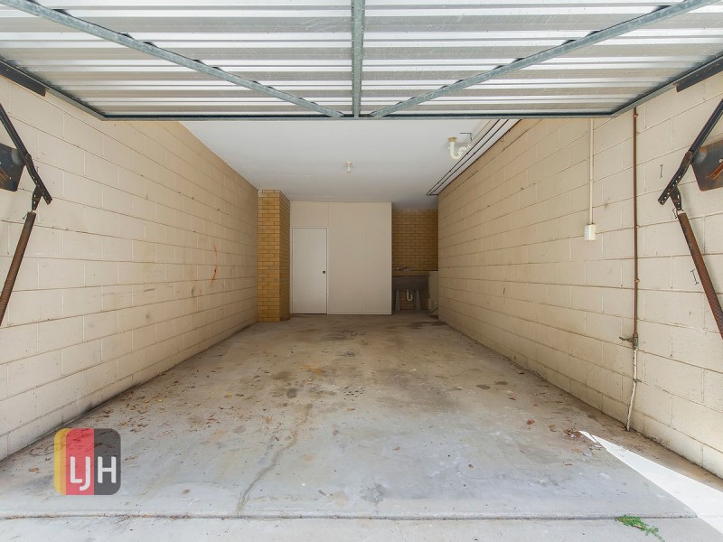 6/77 Farnell Street, Chermside QLD 4032