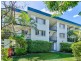 6/77 Farnell Street, Chermside QLD 4032