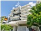 402/19 Isedale Street, Wooloowin QLD 4030