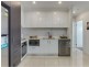402/19 Isedale Street, Wooloowin QLD 4030