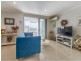 402/19 Isedale Street, Wooloowin QLD 4030