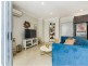 402/19 Isedale Street, Wooloowin QLD 4030