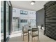 402/19 Isedale Street, Wooloowin QLD 4030