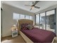 402/19 Isedale Street, Wooloowin QLD 4030