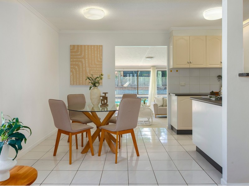 24 Barbigal Street, Stafford QLD 4053