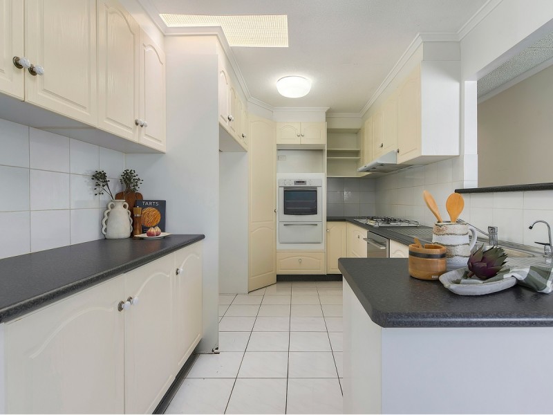 24 Barbigal Street, Stafford QLD 4053