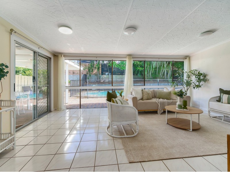 24 Barbigal Street, Stafford QLD 4053