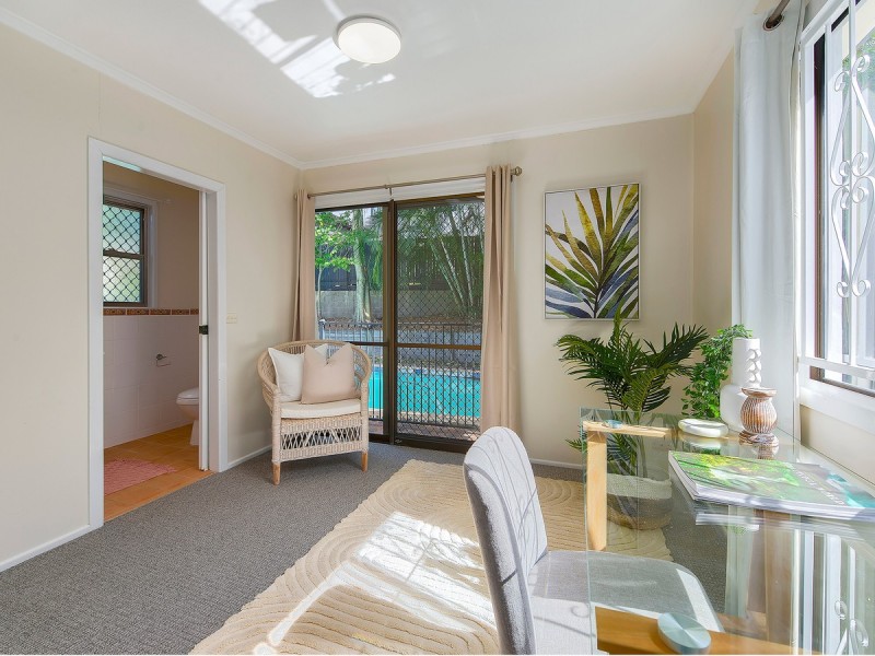 24 Barbigal Street, Stafford QLD 4053