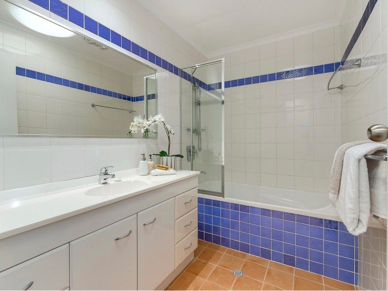 24 Barbigal Street, Stafford QLD 4053