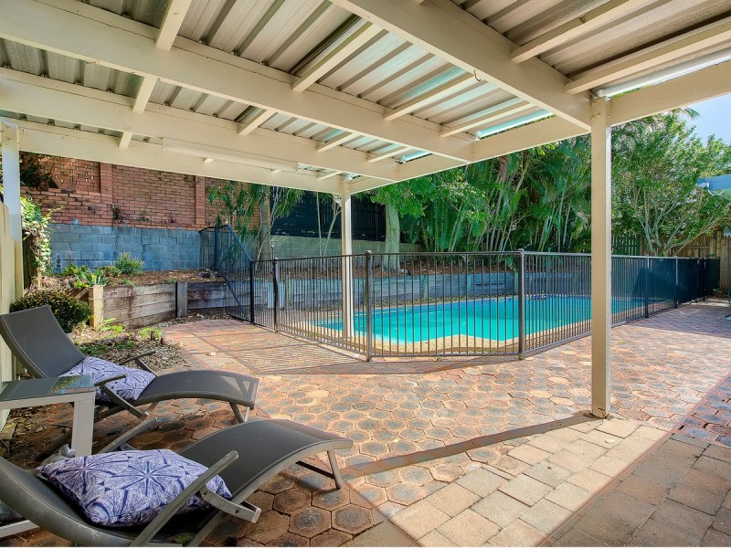 24 Barbigal Street, Stafford QLD 4053