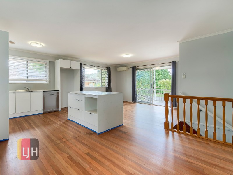 71 Eidsvold Street, Keperra QLD 4054