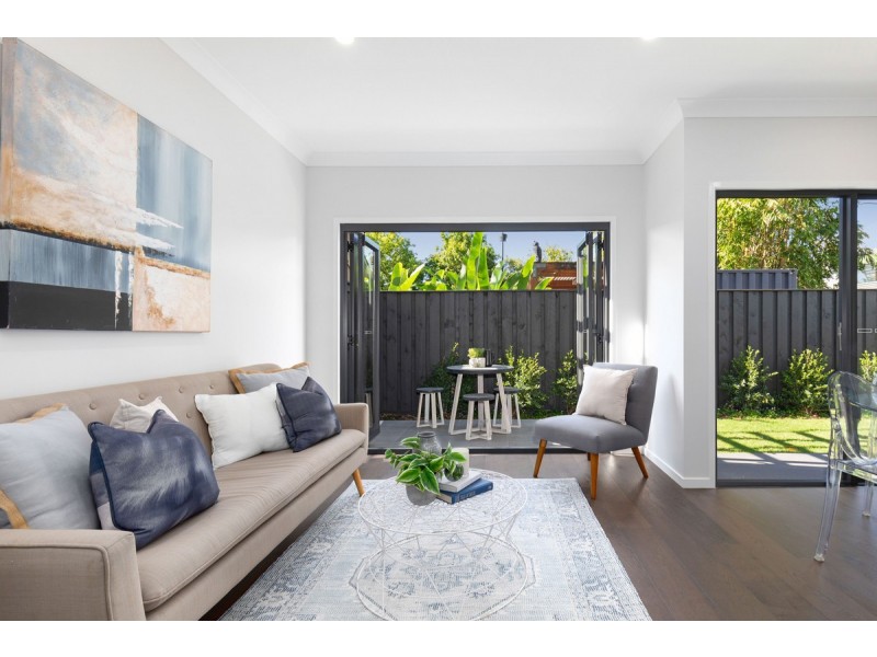 3/18 Lindley Street, Stafford QLD 4053