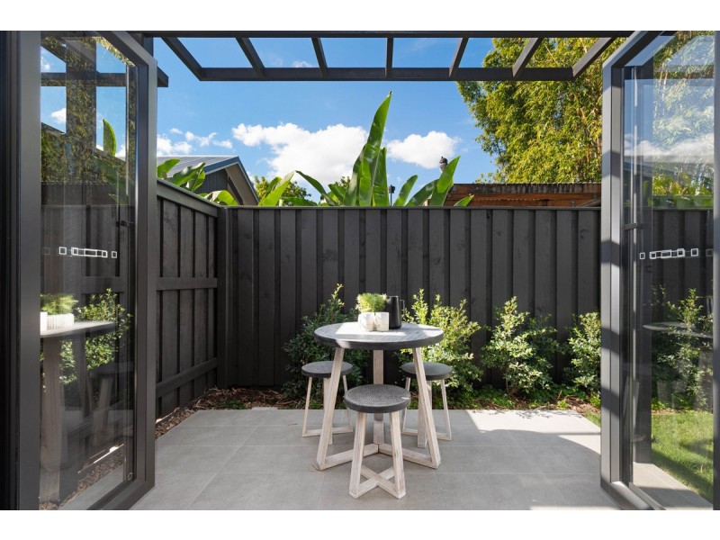 3/18 Lindley Street, Stafford QLD 4053