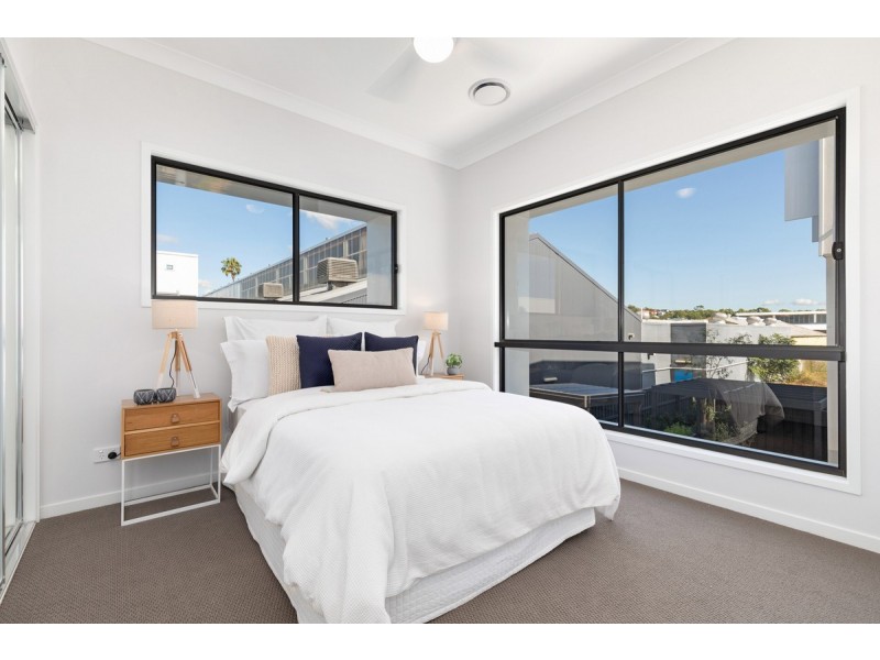 3/18 Lindley Street, Stafford QLD 4053