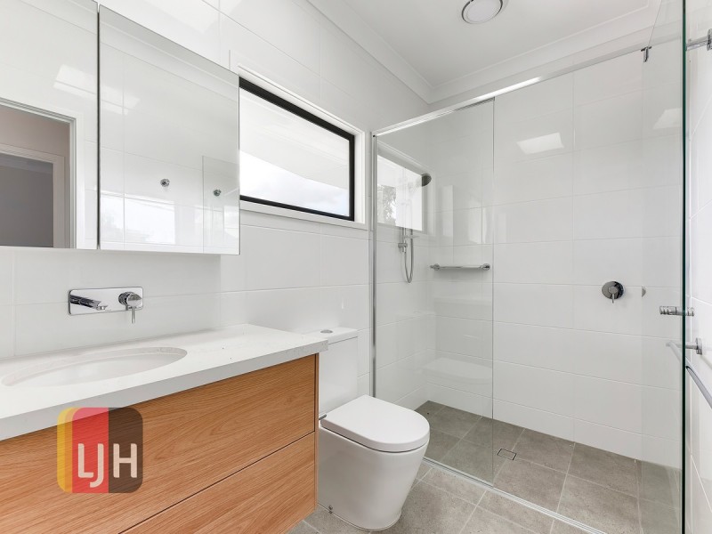 3/18 Lindley Street, Stafford QLD 4053