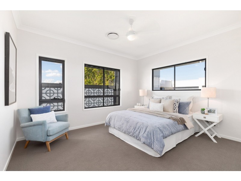 3/18 Lindley Street, Stafford QLD 4053