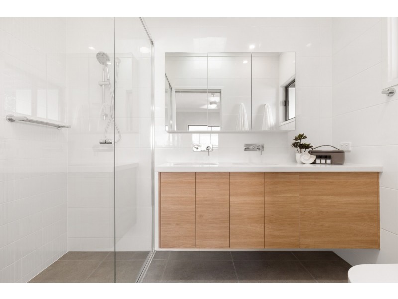 3/18 Lindley Street, Stafford QLD 4053