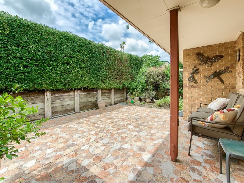 1/48 Barton Street, Everton Park QLD 4053