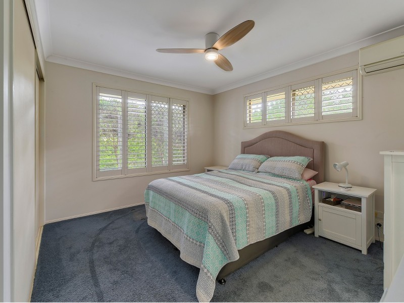 1/48 Barton Street, Everton Park QLD 4053