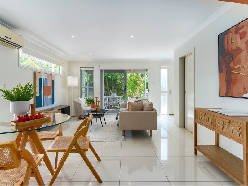 4/24 Maher Street, Zillmere QLD 4034