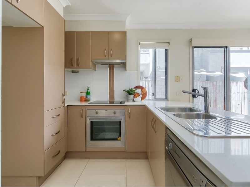 4/24 Maher Street, Zillmere QLD 4034