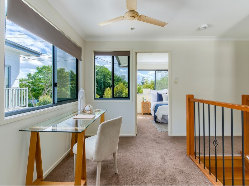 4/24 Maher Street, Zillmere QLD 4034