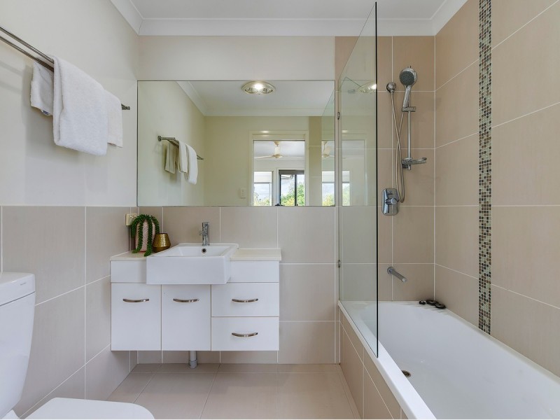 4/24 Maher Street, Zillmere QLD 4034