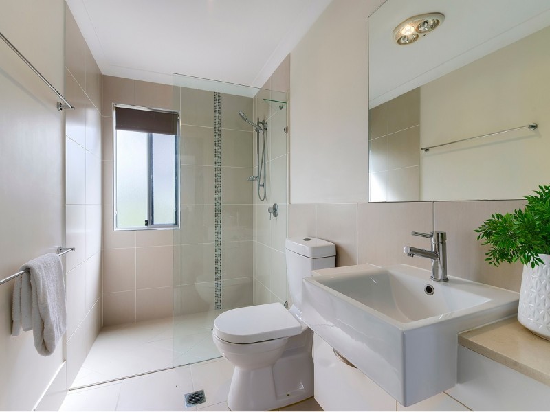 4/24 Maher Street, Zillmere QLD 4034