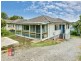 45 Fitzsimmons Street, Keperra QLD 4054