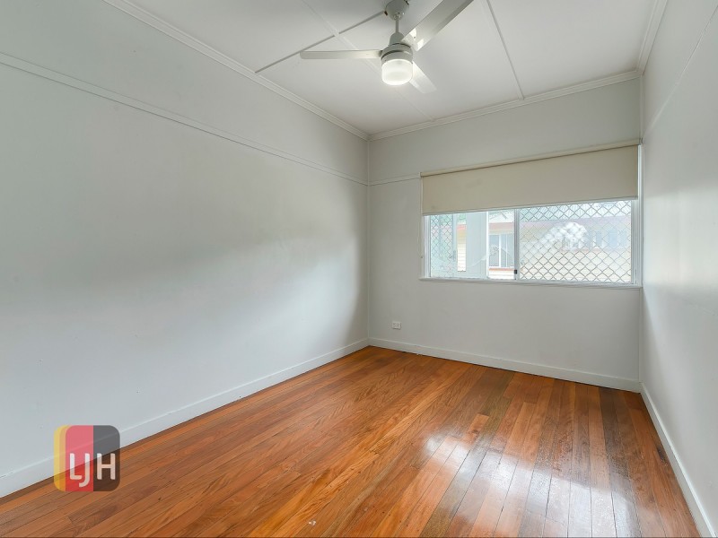 45 Fitzsimmons Street, Keperra QLD 4054