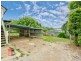 45 Fitzsimmons Street, Keperra QLD 4054