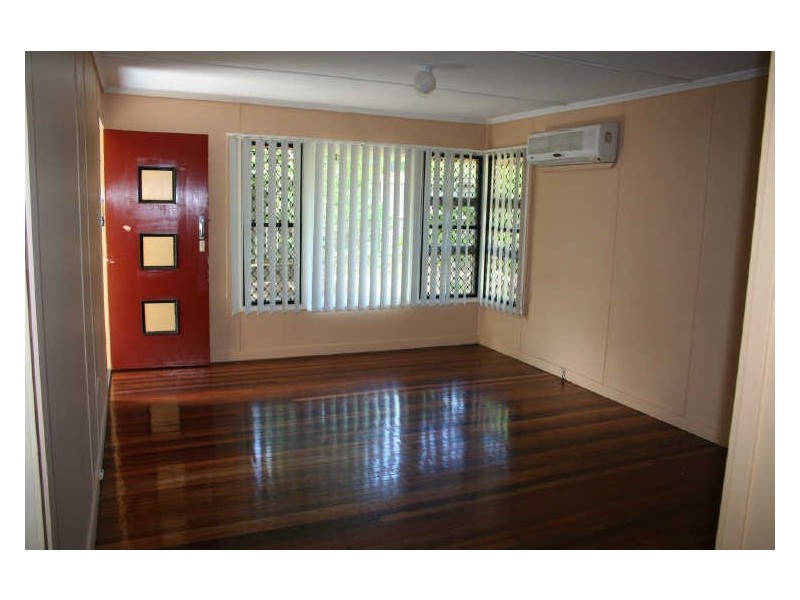 28 Armfield Street, Stafford QLD 4053