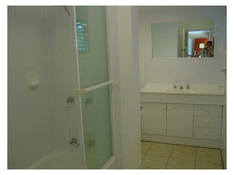 28 Armfield Street, Stafford QLD 4053