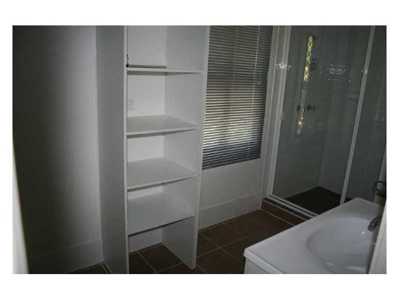 28 Armfield Street, Stafford QLD 4053