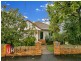 40 Macgregor Street, Wilston QLD 4051