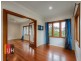 40 Macgregor Street, Wilston QLD 4051
