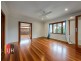 40 Macgregor Street, Wilston QLD 4051