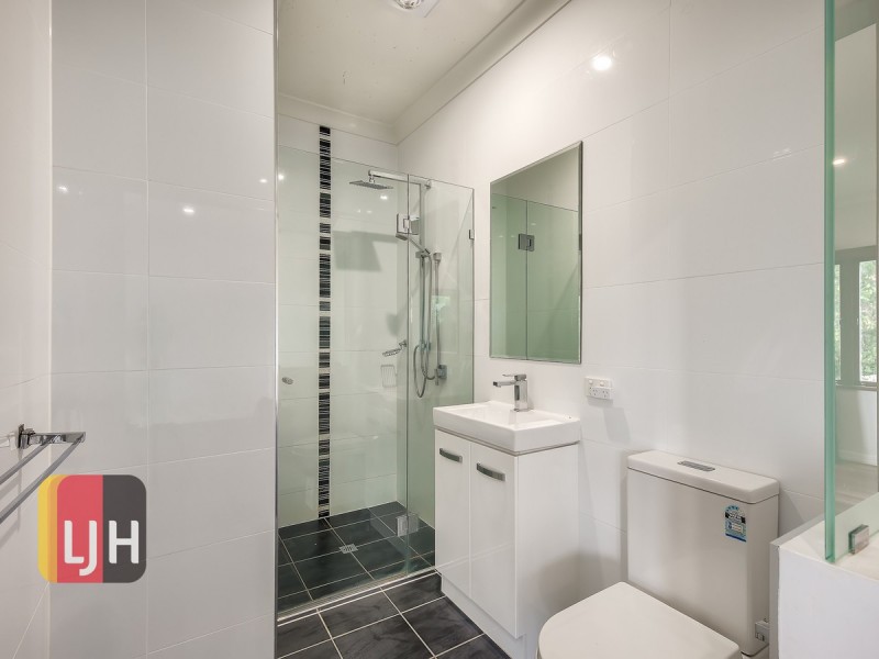 40 Macgregor Street, Wilston QLD 4051