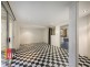 40 Macgregor Street, Wilston QLD 4051